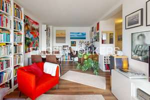 Top sanierte Wohnung mit Balkon in zentraler Lage von Mainz – Die vollständige Adresse der Immobilie erhältst du vom Anbieter., 55122 Hartenberg-Münchfeld, Mainz – Vorschaubild 8