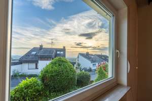 Familienhaus mit flexiblen Wohneinheiten und Weitblicklage! – Die vollständige Adresse der Immobilie erhältst du vom Anbieter., 56179 Vallendar – Vorschaubild 23