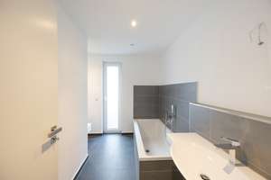 Modernes Wohnen in Aasee Nähe – mit Garten, Stellplatz und Garage – Die vollständige Adresse der Immobilie erhältst du vom Anbieter., 48151 Aaseestadt, Münster – Vorschaubild 4