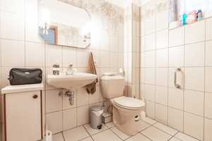 Property thumbnail 12