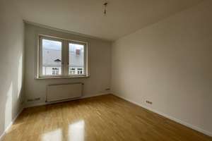 Viel Platz für den Alltag in dieser 4-Zimmer-Wohnung in Wiesbaden – Philippsbergstraße 35, 65195 Nordost, Wiesbaden – Vorschaubild 43