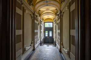 Property thumbnail 12