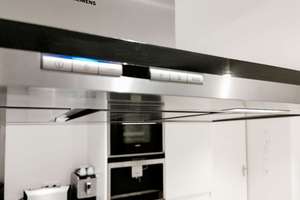 Property thumbnail 20