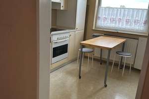 3 -Zimmer-Wohnung im 4. OG mit Balkon in Braunschweig-Weststadt – Kinzigstraße 8, 38120 Weststadt, Braunschweig – Vorschaubild 27