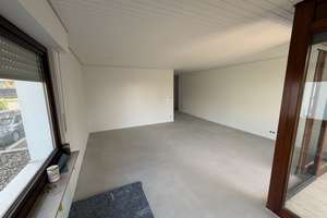 ERSTBEZUG NACH KERNSANIERUNG – HOCHWERTIG, MODERN UND MIT DURCHDACHTEM GRUNDRISS – 70619 Riedenberg, Stuttgart – Vorschaubild 2