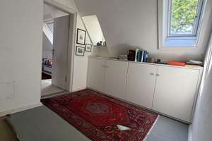 Charmantes Reihenmittelhaus in begehrter Lage mit Sauna und 2 Stellplätzen – Die vollständige Adresse der Immobilie erhältst du vom Anbieter., 38446 Steimker Berg, Wolfsburg – Vorschaubild 15