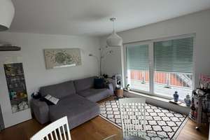 Schöne & moderne Wohnungen in zentraler und verkehrsgünstiger Lage, möbliert – Frankfurter Str. 307, 51147 Wahn, Köln – Vorschaubild 4