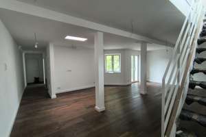 4-Zimmer-Maisonette-Wohnung in Köln-Sülz – Palanterstraße 9a, 50937 Sülz, Köln – Vorschaubild 3