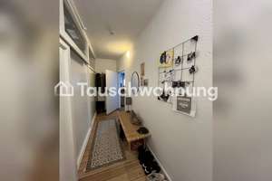 Tauschwohnung: Geräumige 3,5-Zimmer-Wohnung in Bremen-Ost – Die vollständige Adresse der Immobilie erhältst du vom Anbieter., 28211 Gete, Bremen – Vorschaubild 5