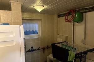 Tolle Lage in Hohenhameln: Gepflegte Doppelhaushälfte mit Wintergarten und Sauna – Die vollständige Adresse der Immobilie erhältst du vom Anbieter., 31249 Hohenhameln – Vorschaubild 17