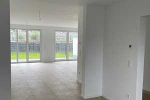 Neubau-Doppelhaushälfte in bester Lage re. Haus – Rhein-Erft-Kreis – Vorschaubild 6