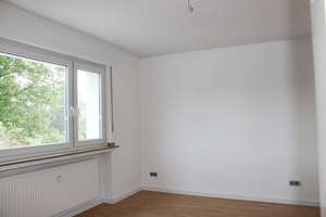Mit Einbauküche, Balkon und PKW Stellplatz! Schöne 85m² große 3-Zimmerwohnung in DO-Lücklemberg – Die vollständige Adresse der Immobilie erhältst du vom Anbieter., 44229 Rombergpark-Lücklemberg, Dortmund – Vorschaubild 11
