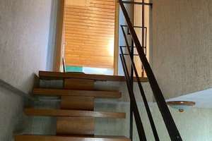 großzügige DHH in sonniger und ruhiger Lage (Komponistenviertel) von Schorndorf - sofort frei! – Brahmsweg 7, 73614 Schorndorf – Vorschaubild 30