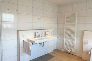 Ehemalige Unternehmervilla mit 500 qm Wohnfläche! 2392 qm Grundstück direkte Wald- und Feldrandlage! – Die vollständige Adresse der Immobilie erhältst du vom Anbieter., 33142 Büren – Vorschaubild 20