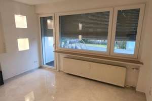 PROVISIONSFREI Traumhafte, kernsanierte 2 Zimmer Wohnung – 30419 Vinnhorst, Hannover – Vorschaubild 2