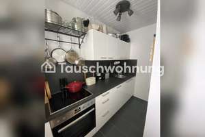 Tauschwohnung: Schöne 2-Zimmer-Wohnung in Schwabing mit Balkon – Die vollständige Adresse der Immobilie erhältst du vom Anbieter., 80804 Am Luitpoldpark, München – Vorschaubild 12