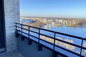 Property thumbnail 9