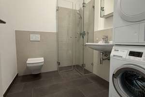 provisionfrei | ca. 110 m flexibel 3–4 Zi | großer Balkon | Fußbodenkühlung | 2 Bäder | 2 TG Wallbox – 60599 Sachsenhausen-Süd, Frankfurt am Main – Vorschaubild 20