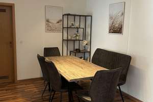 Gepflegte Eigentumswohnung in Sudenburg – Lemsdorfer Weg 16 a, 39112 Sudenburg, Magdeburg – Vorschaubild 6
