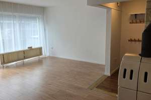 Hausgefühl statt Wohnung 108,5 m² Wohnkomfort mit Kamin 2 Balkonen & moderner Küche in Solingen-Wald – 42719 Wald, Solingen – Vorschaubild 8