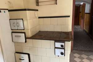 Großes Wohnhaus mit Nebengelaß in Bertsdorf – Die vollständige Adresse der Immobilie erhältst du vom Anbieter., 2763 Zittau – Vorschaubild 5
