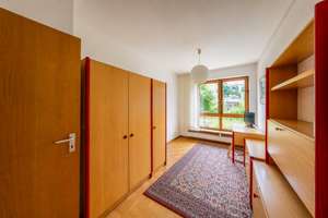 Großzügiges Einfamilienhaus mit Traumgarten, Garage & viel Platz für die ganze Familie – Gustav-Schwab-Str. 2, 72525 Münsingen – Vorschaubild 7