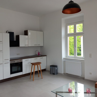 Wohnung Mieten Zweibrcken