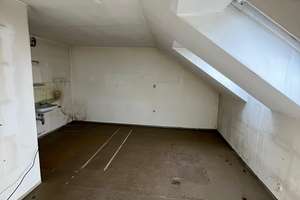 Reihenmittelhaus mit Ausbaupotential in Bestlage – Markgrafenstraße 43, 81827 Waldtrudering, München – Vorschaubild 26