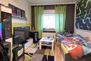 Zwei Wohnungen | eine Etage | viele Möglichkeiten | Paketkauf | Bochum Wattenscheid – Die vollständige Adresse der Immobilie erhältst du vom Anbieter., 44866 Günnigfeld, Bochum – Vorschaubild 9