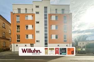 Property thumbnail 1