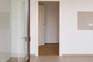 2-Zimmer-Altbauwohnung mit Balkon in Leipzig-Zentrum-West – Gottschedstraße 41, 4109 Zentrum-West, Leipzig – Vorschaubild 2