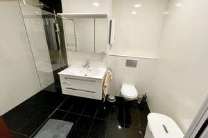 Property thumbnail 22