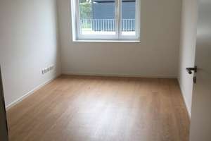 3-Zimmer-Erdgeschosswohnung in Lübeck – Krummeck 12, 23562 Sankt Jürgen, Lübeck – Vorschaubild 10