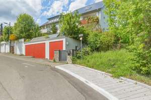 ++ Kurzfristig beziehbares Wohnidyll in exponierter Lage mit herrlichem Garten ++ – Die vollständige Adresse der Immobilie erhältst du vom Anbieter., 70469 Lemberg/Föhrich, Stuttgart – Vorschaubild 30