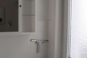 Einzimmer-Wohnung freundlich und hell – Kantplatz 4, 30625 Kleefeld, Hannover – Vorschaubild 6