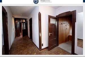 3 Wohneinheiten Bestand + projektiertes Grundstück 11 WE mit ca. 821 qm – Die vollständige Adresse der Immobilie erhältst du vom Anbieter., 76534 Steinbach, Baden-Baden – Vorschaubild 34
