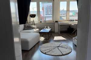 Ihr neues Zuhause im Zentrum von Bielefeld! [VAC-17580] – Feilenstraße 10-12, 33602 Bielefeld – Vorschaubild 6