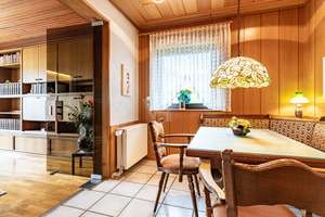 WINKELBUNGALOW IM DORNRÖSCHENSCHLAF  - AUF EIGENTUMSGRUNDSTÜCK, MIT VOLLKELLER – Die vollständige Adresse der Immobilie erhältst du vom Anbieter., 38557 Osloß – Vorschaubild 11
