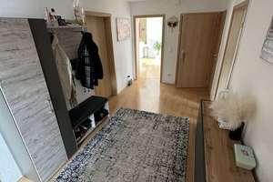 Gut geschnittene Wohnung in Gelsenkirchen-Horst – Markenstr. 35, 45899 Horst, Gelsenkirchen – Vorschaubild 3