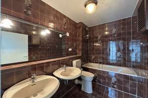 Property thumbnail 11