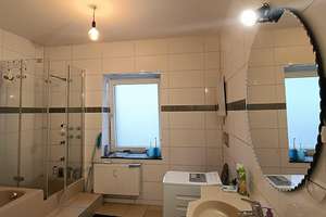 Moderne 3-Zimmer-Wohnung in Top-Lage Dortmund – Perfekt für Paare, Familien oder WGs – Rheinische Straße 155, 44147 Dorstfelder Brücke, Dortmund – Vorschaubild 2