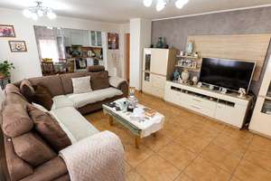Zentrale Lage, flexible Nutzung : Dreifamilienhaus mit Ausbaupotential!!! – Die vollständige Adresse der Immobilie erhältst du vom Anbieter., 71679 Asperg – Vorschaubild 6