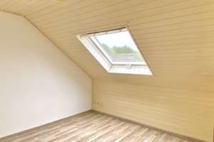 Schönes Zuhause mit Keller, Garten und viel Platz für die Familie – Die vollständige Adresse der Immobilie erhältst du vom Anbieter., 41334 Nettetal – Vorschaubild 11
