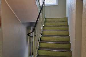Erdgeschoss-Wohnung – Wilhelmshavener Str. 62, 10551 Berlin – Vorschaubild 14