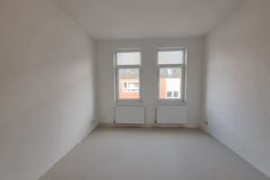 Modernisierte 2-Zimmer-Wohnung in Bremerhaven-Lehe – Bütteler Straße 23, 27576 Lehe, Bremerhaven – Vorschaubild 3