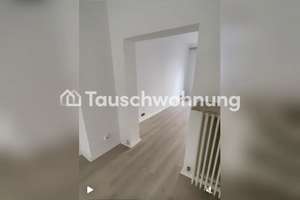 Tauschwohnung: Suche Wohnung mit Balkon – Die vollständige Adresse der Immobilie erhältst du vom Anbieter., 30171 Südstadt, Hannover – Vorschaubild 2
