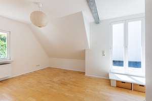 *Entdecken Sie die Möglichkeiten*
2 in 1 im schönen Hagener Süden (Teileigentum)* – Die vollständige Adresse der Immobilie erhältst du vom Anbieter., 58091 Dahl, Hagen – Vorschaubild 13