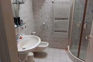 Gepflegtes Reihenmittelhaus in Bonn-Tannenbusch mit Garage – Die vollständige Adresse der Immobilie erhältst du vom Anbieter., 53119 Tannenbusch, Bonn – Vorschaubild 16
