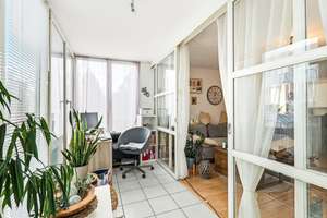 **Attraktives Wohnungspaket – 4 vermietete Eigentumswohnungen mit Stellplätzen** – Die vollständige Adresse der Immobilie erhältst du vom Anbieter., 12349 Buckow, Berlin – Vorschaubild 16