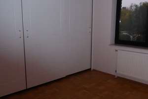 Große Wohnung im Zweifamilienhaus mit alleiniger Gartennutzung – Nikolaus-Groß-Straße 56, 46240 Eigen, Bottrop – Vorschaubild 27